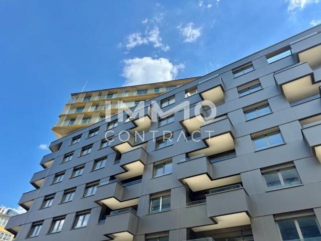 Apartment kaufen in Wien