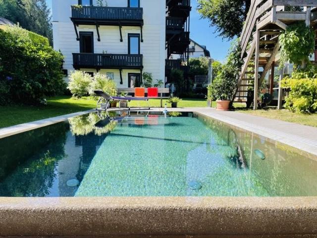 Apartment kaufen in Innsbruck, Tirol