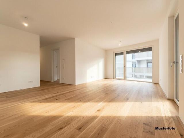 Apartment kaufen in Judenau-Baumgarten, Niederösterreich