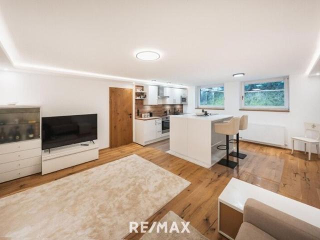 Apartment kaufen in Kirchberg in Tirol, Tirol