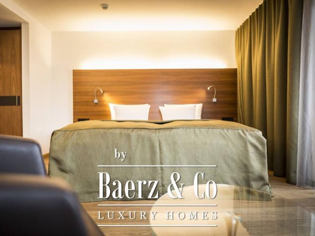 Apartment kaufen in Kirchberg in Tirol, Tirol