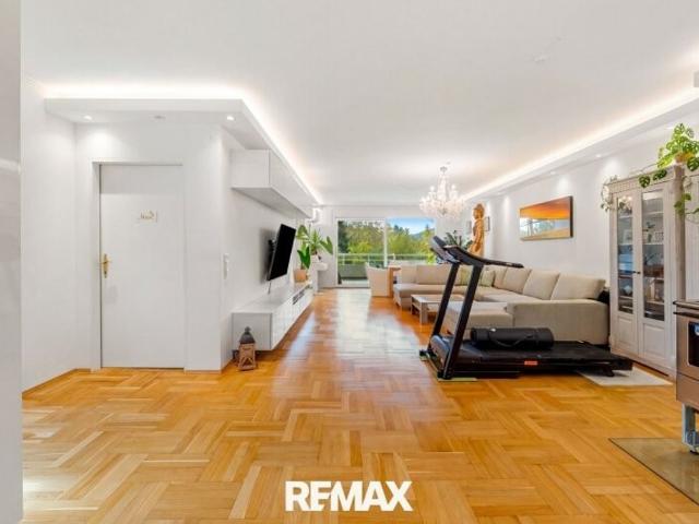 Apartment kaufen in Klagenfurt am Wörthersee, Klagenfurt