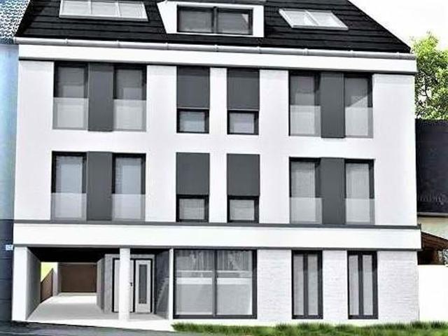 Apartment kaufen in Mauerbach, Niederösterreich