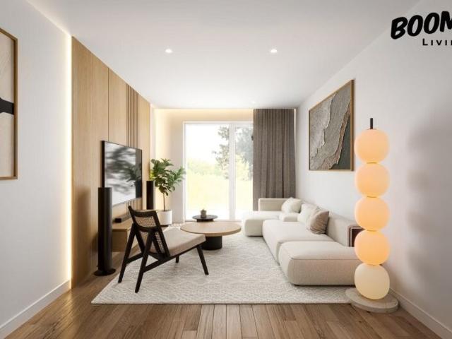 Apartment kaufen in Klosterneuburg, Niederösterreich