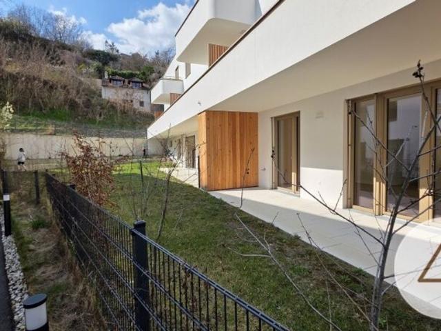 Apartment kaufen in Krems an der Donau, Niederösterreich