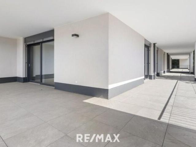 Apartment kaufen in Kärnten
