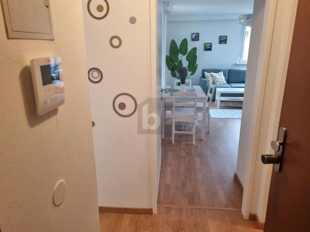 Apartment kaufen in Kufstein, Kleinholz