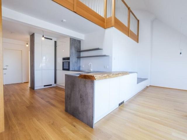 Apartment kaufen in Langenzersdorf, Niederösterreich