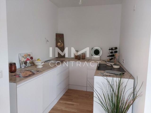 Apartment kaufen in Lanzendorf, Niederösterreich