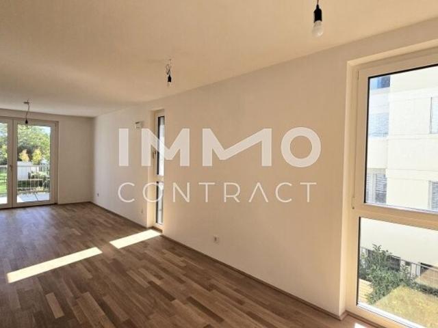 Apartment kaufen in Leopoldsdorf im Marchfelde, Niederösterreich