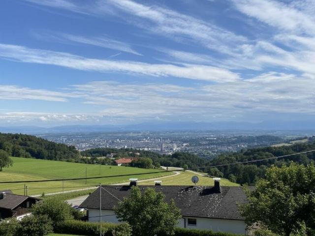Apartment kaufen in Lichtenberg, Oberösterreich