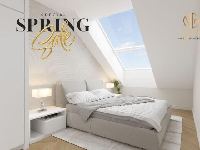 Apartment kaufen in Maria Enzersdorf, Niederösterreich