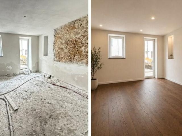 Apartment kaufen in Mattsee, Salzburg