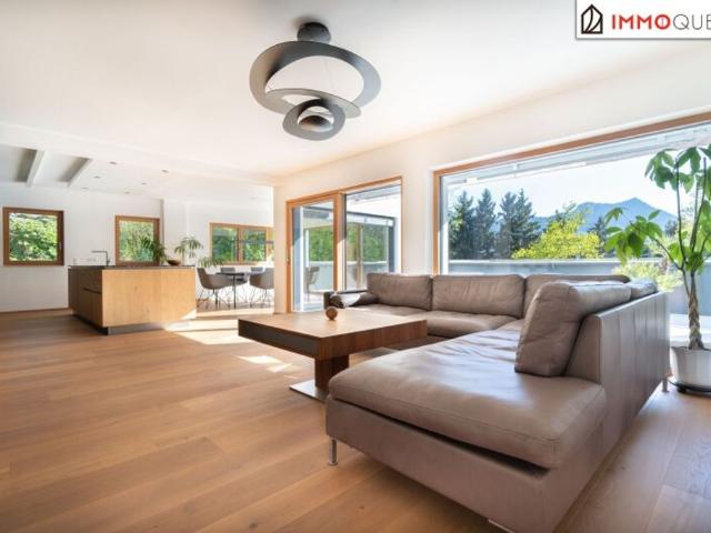 Apartment kaufen in Mondsee, Oberösterreich