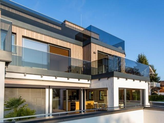 Apartment kaufen in Mondsee, Oberösterreich