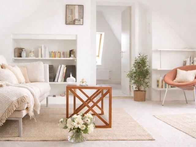 Apartment kaufen in München, Bayern