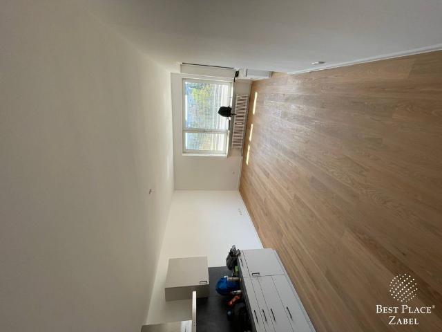 Apartment kaufen in Germering, Bayern