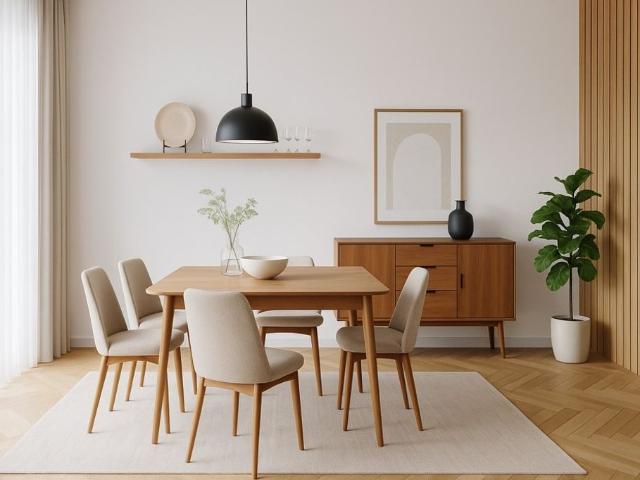 Apartment kaufen in Neukölln, Berlin