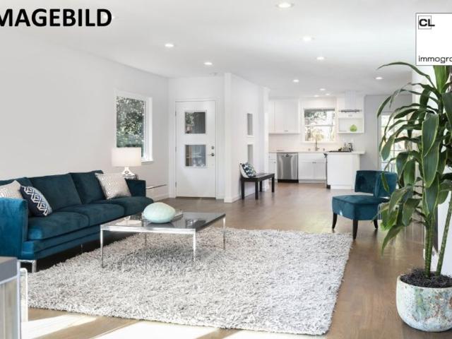 Apartment kaufen in Neumarkt am Wallersee, Salzburg