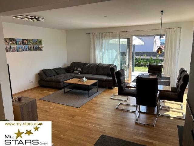 Apartment kaufen in Palting, Oberösterreich