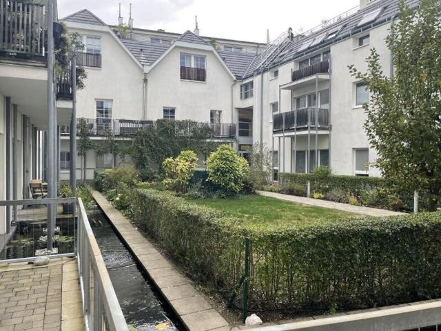 Apartment kaufen in Perchtoldsdorf, Niederösterreich