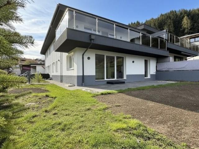 Apartment kaufen in Polling, Tirol