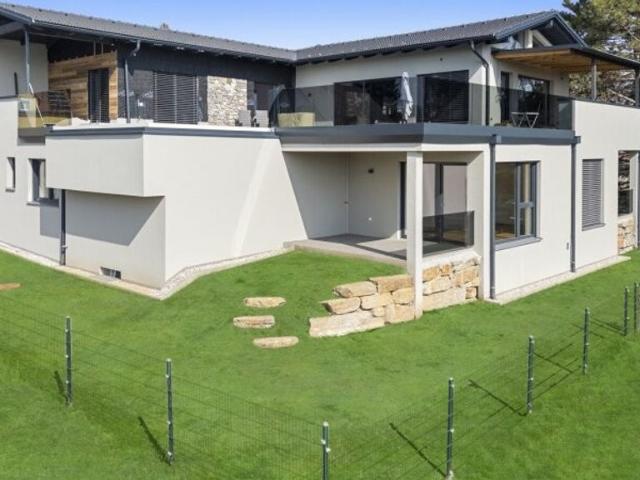 Apartment kaufen in Raaba, Steiermark