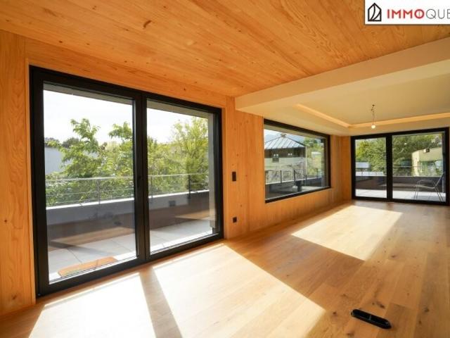 Apartment kaufen in Salzburg