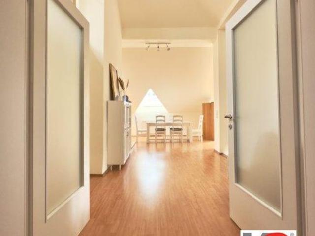 Apartment kaufen in Salzburg
