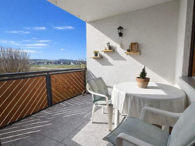 Apartment kaufen in Bleiburg, Kärnten
