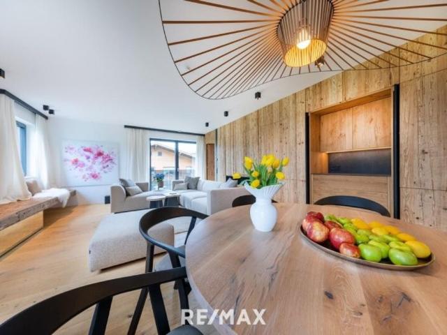 Apartment kaufen in St. Johann in Tirol, Tirol