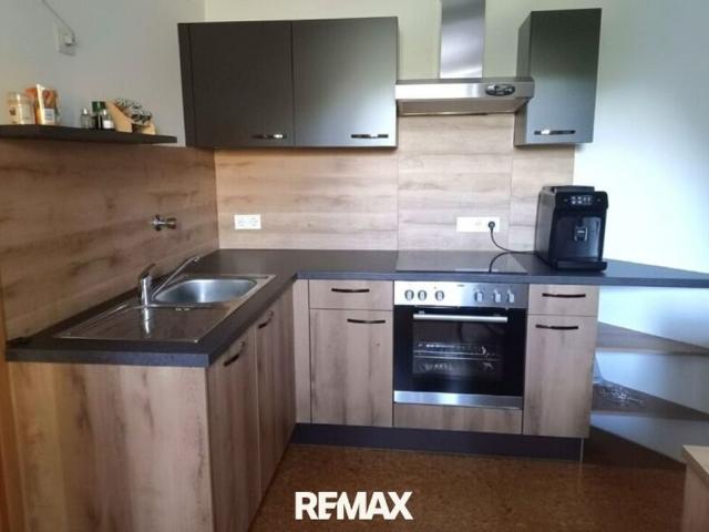 Apartment kaufen in Steiermark