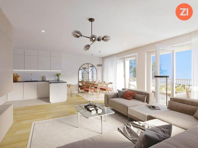 Apartment kaufen in Scharnstein, Oberösterreich