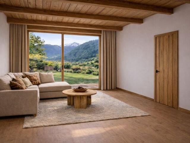 Apartment kaufen in Schladming, Steiermark
