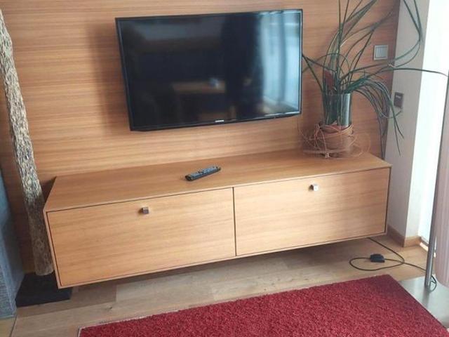 Apartment kaufen in Maistatt, Schladming