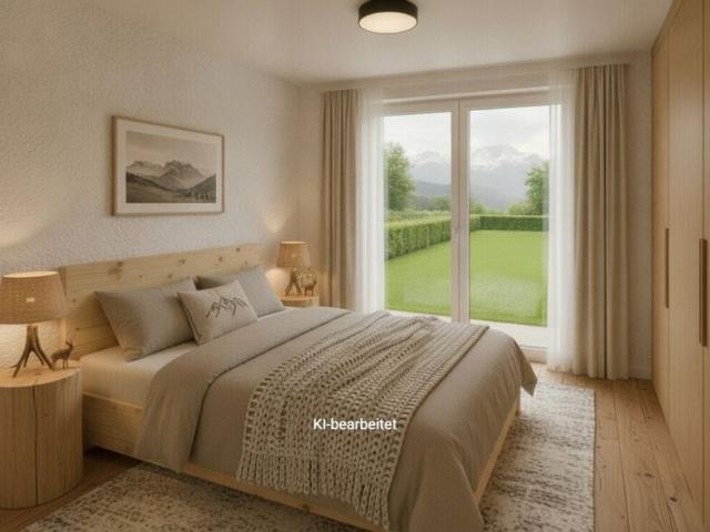 Apartment kaufen in Schladming, Steiermark