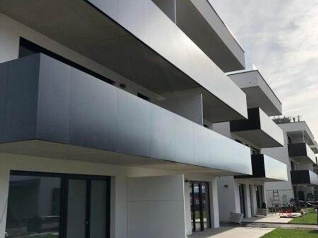 Apartment kaufen in Seiersberg, Steiermark