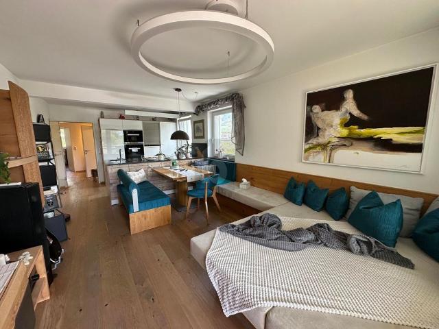 Apartment kaufen in Stans, Tirol