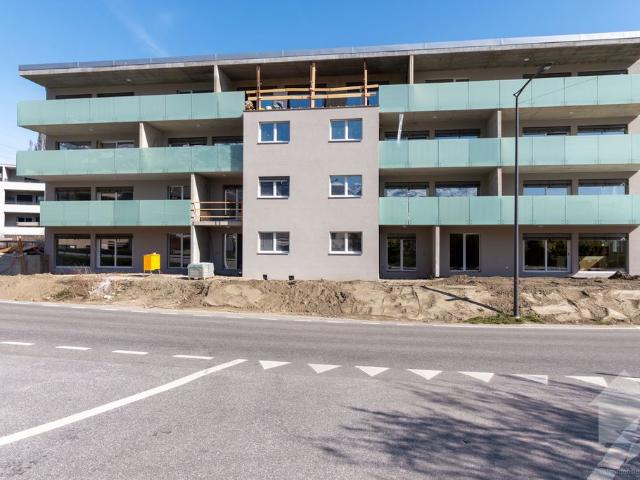 Apartment kaufen in Baar, Nendaz, Wallis