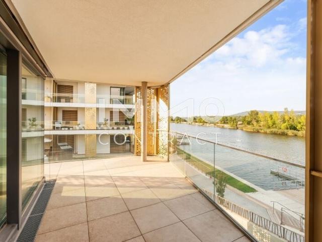 Apartment kaufen in Wien