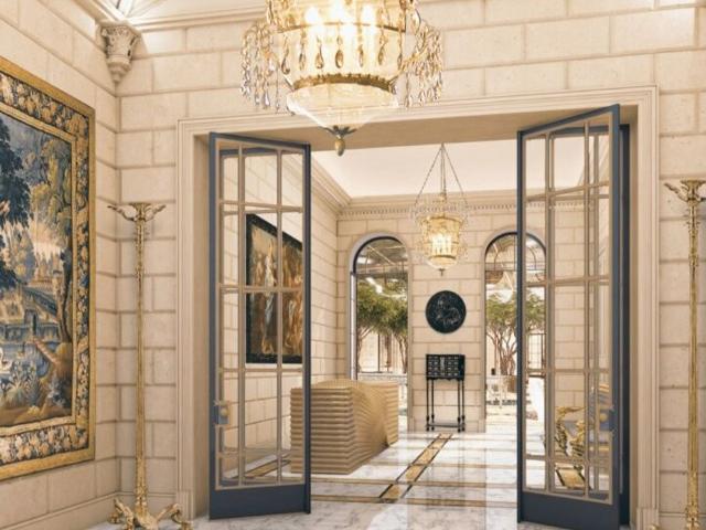 Apartment kaufen in Wien