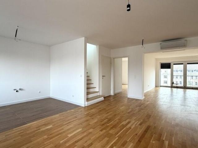 Apartment kaufen in Wien