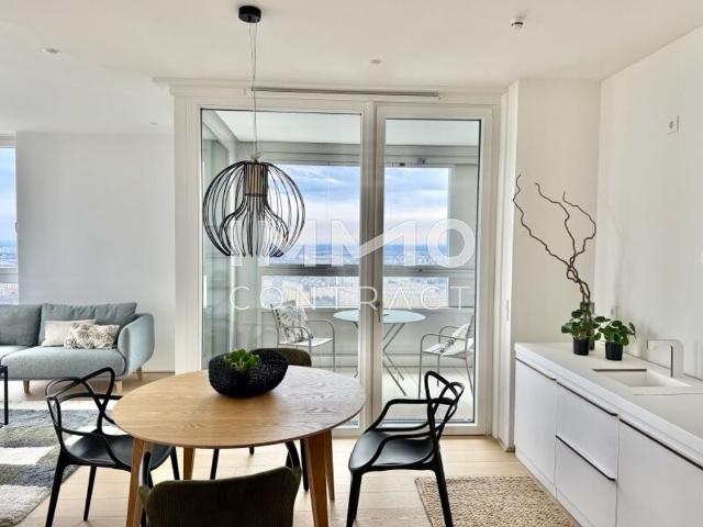 Apartment kaufen in Wien
