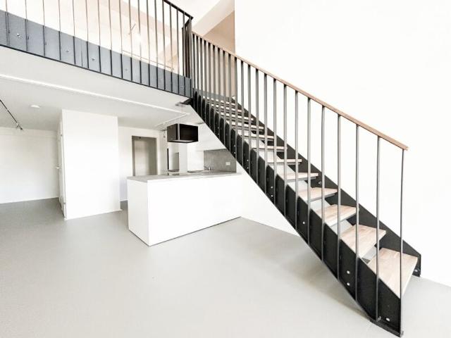 Apartment kaufen in Wien