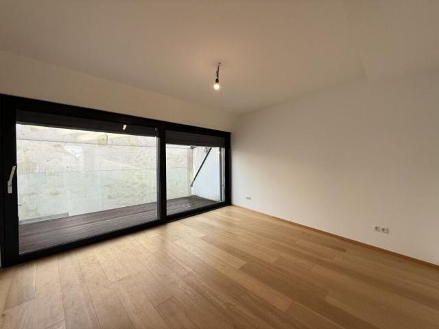 Apartment kaufen in Leopoldstadt, Wien