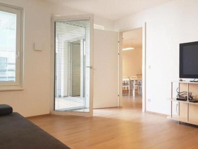 Apartment kaufen in KG Leopoldstadt, Wien