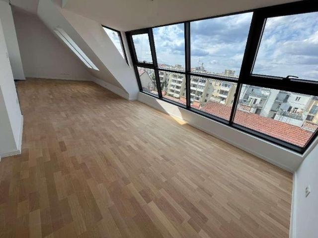 Apartment kaufen in Wien