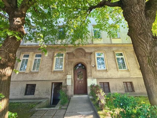 Apartment kaufen in Wien