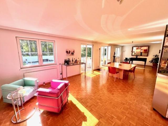 Apartment kaufen in Wien