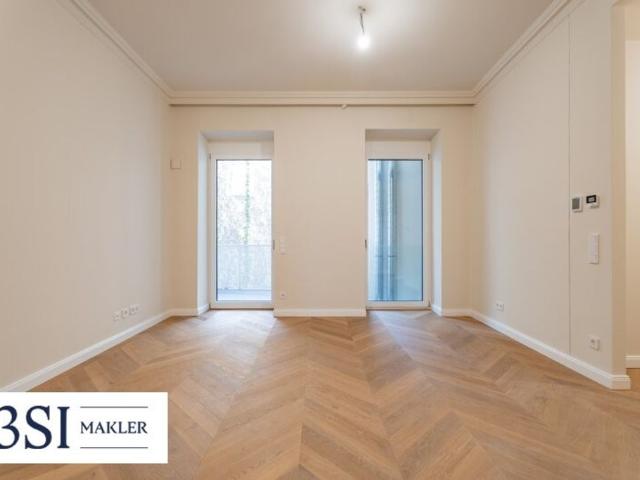 Apartment kaufen in KG Margareten, Wien